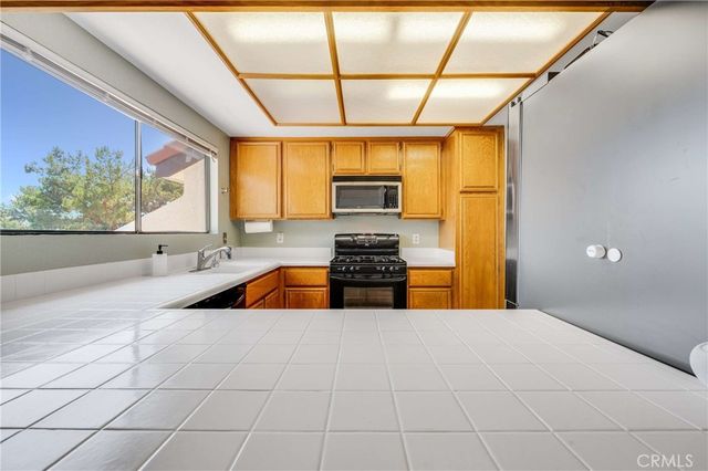 836 Trinity, Claremont, CA 91711