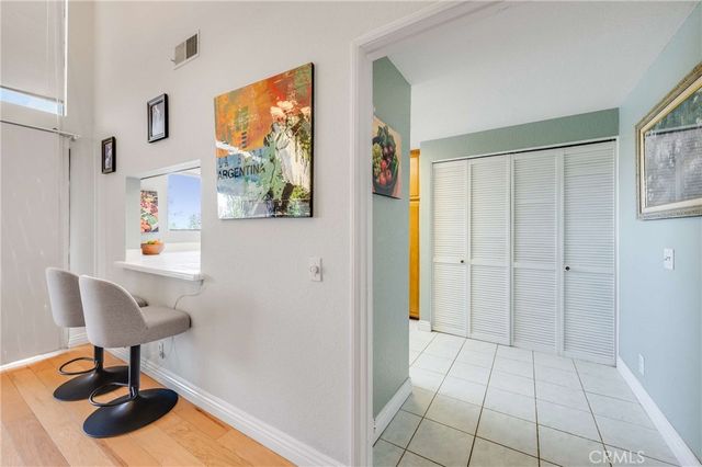 836 Trinity, Claremont, CA 91711