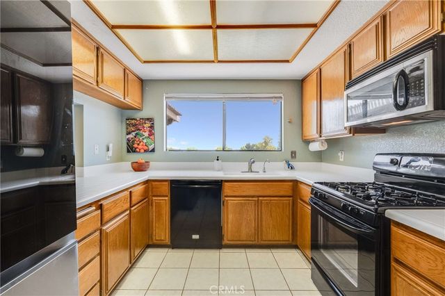 836 Trinity, Claremont, CA 91711