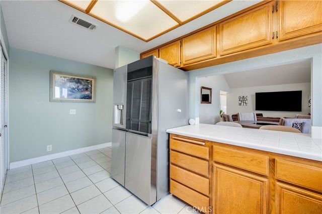 836 Trinity, Claremont, CA 91711