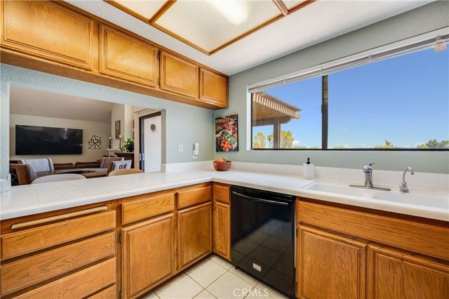 836 Trinity, Claremont, CA 91711