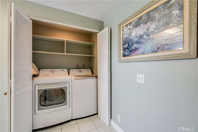 836 Trinity, Claremont, CA 91711