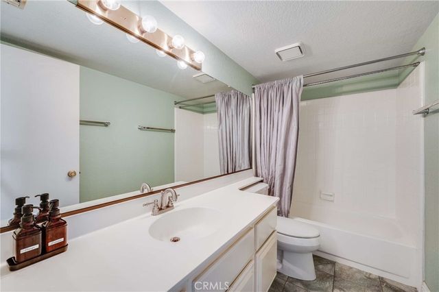 836 Trinity, Claremont, CA 91711