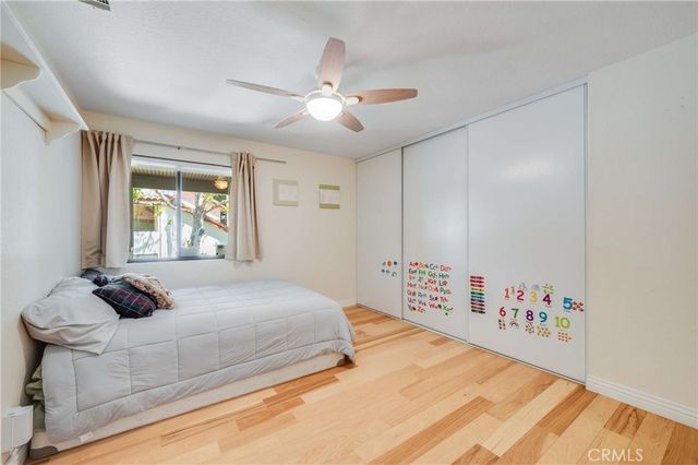 836 Trinity, Claremont, CA 91711