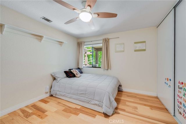 836 Trinity, Claremont, CA 91711