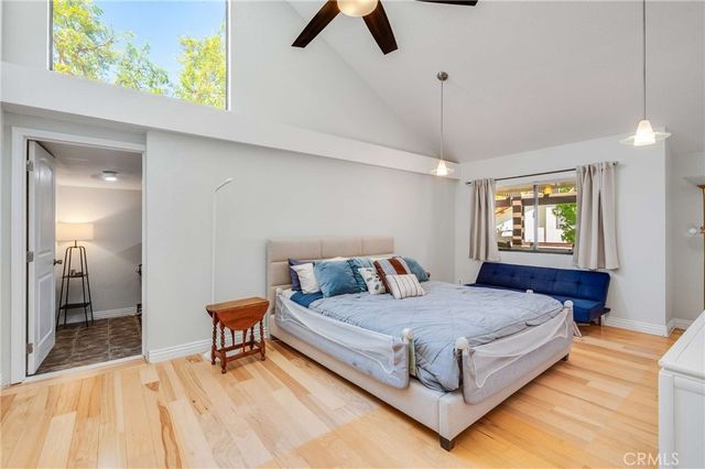 836 Trinity, Claremont, CA 91711