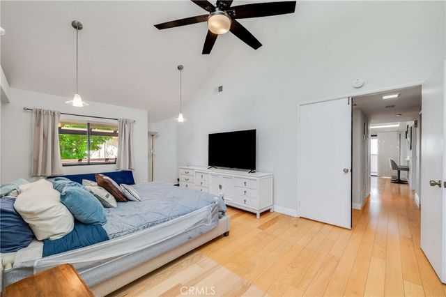 836 Trinity, Claremont, CA 91711
