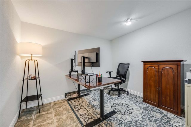 836 Trinity, Claremont, CA 91711