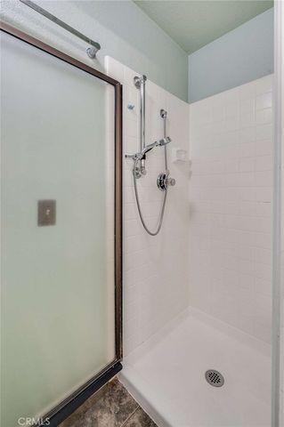 836 Trinity, Claremont, CA 91711