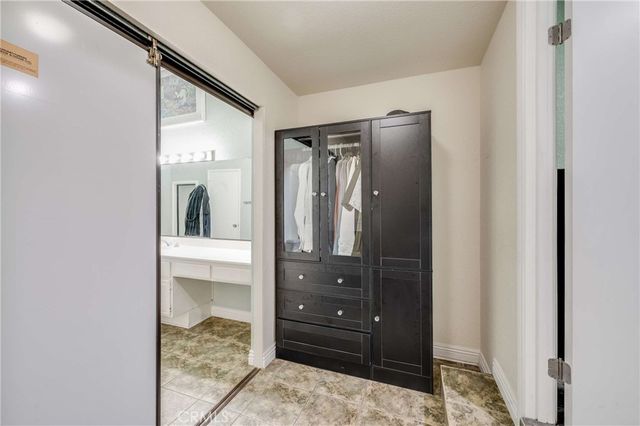 836 Trinity, Claremont, CA 91711