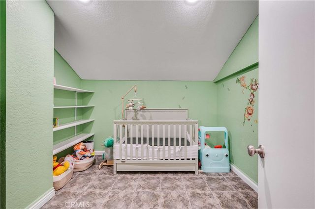 836 Trinity, Claremont, CA 91711