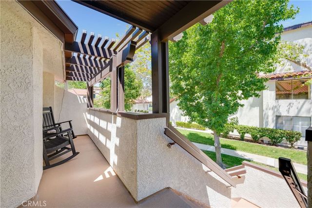 836 Trinity, Claremont, CA 91711