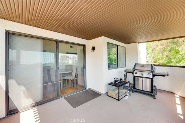 836 Trinity, Claremont, CA 91711