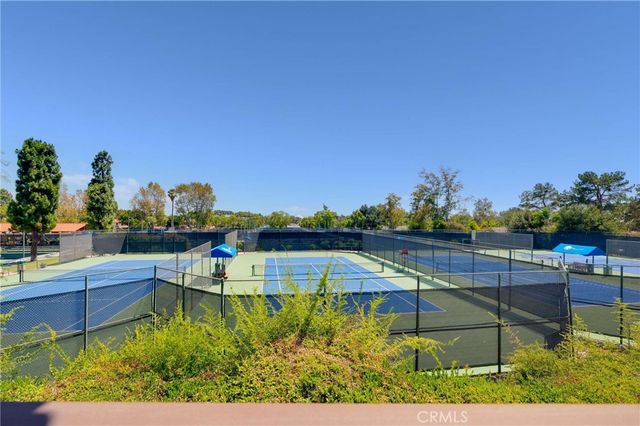 836 Trinity, Claremont, CA 91711