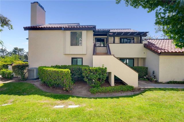 836 Trinity, Claremont, CA 91711