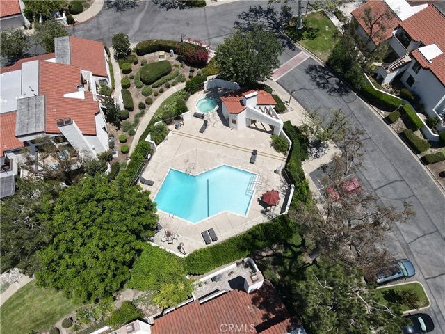 836 Trinity, Claremont, CA 91711