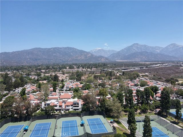 836 Trinity, Claremont, CA 91711