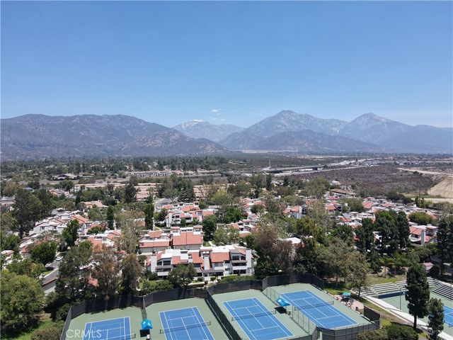 836 Trinity, Claremont, CA 91711