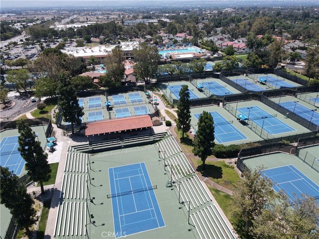 836 Trinity, Claremont, CA 91711