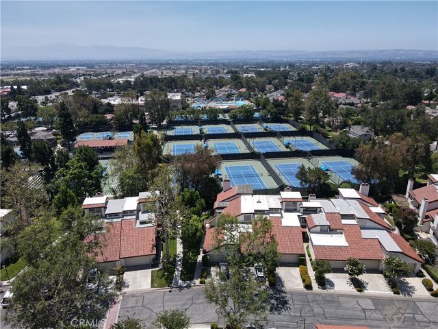 836 Trinity, Claremont, CA 91711