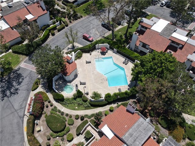 836 Trinity, Claremont, CA 91711
