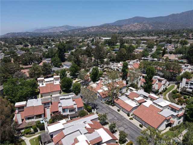 836 Trinity, Claremont, CA 91711
