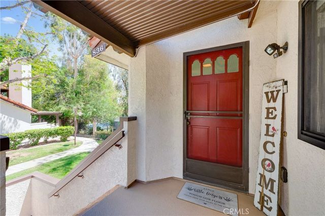 836 Trinity, Claremont, CA 91711