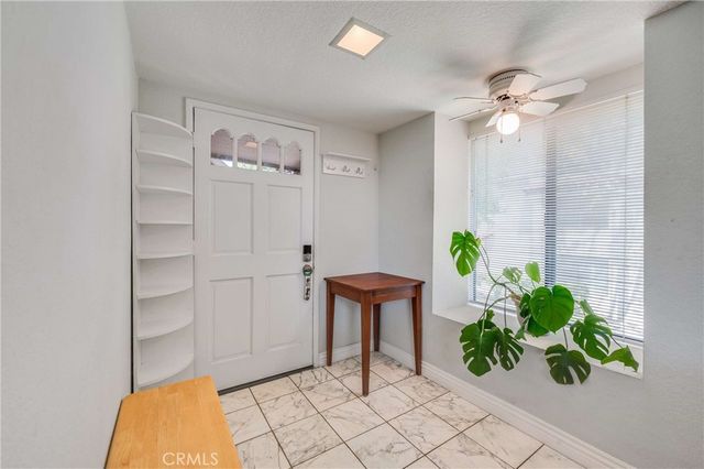 836 Trinity, Claremont, CA 91711
