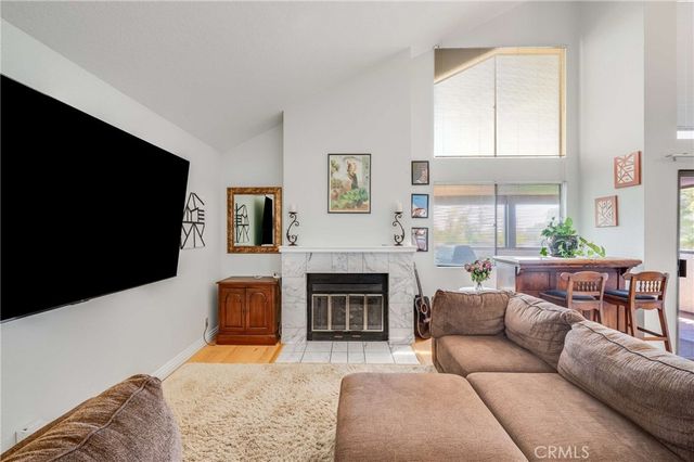 836 Trinity, Claremont, CA 91711