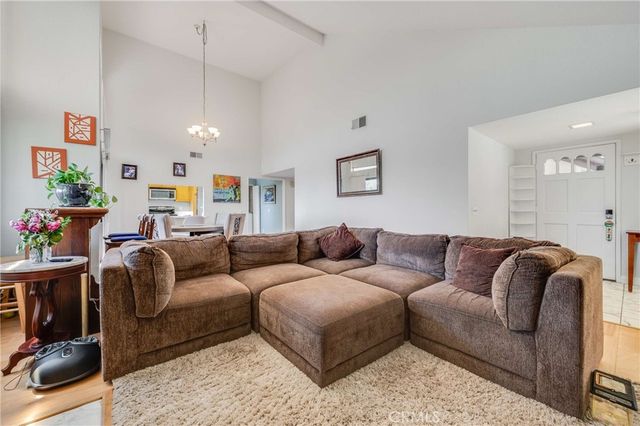 836 Trinity, Claremont, CA 91711