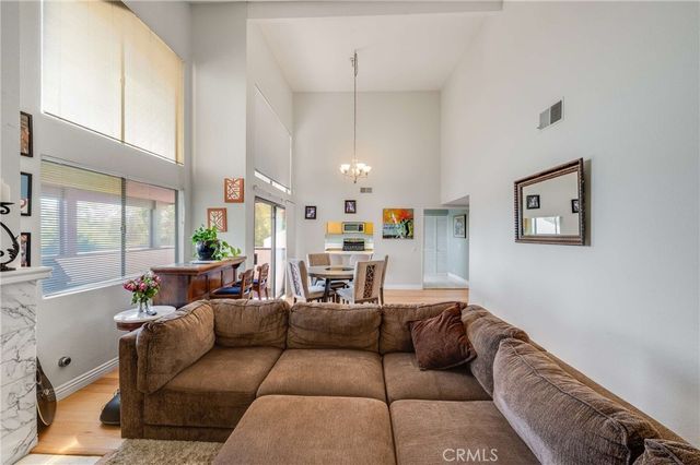 836 Trinity, Claremont, CA 91711