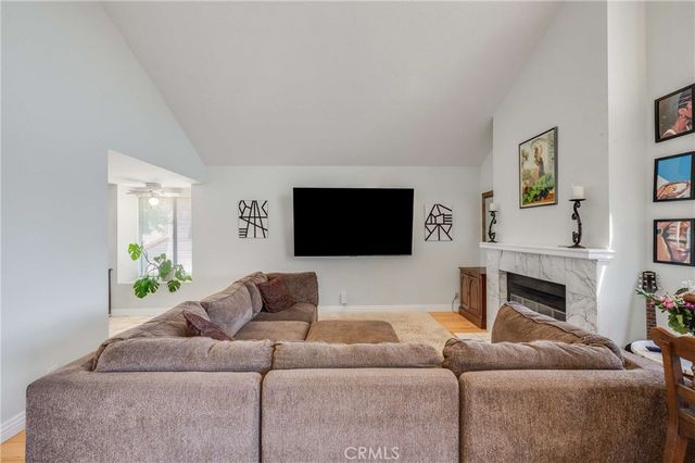 836 Trinity, Claremont, CA 91711