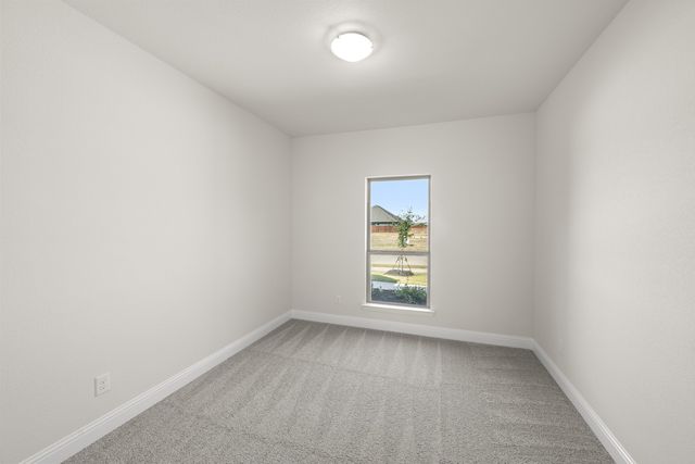 204 Comfort Road, Joshua, TX 76058