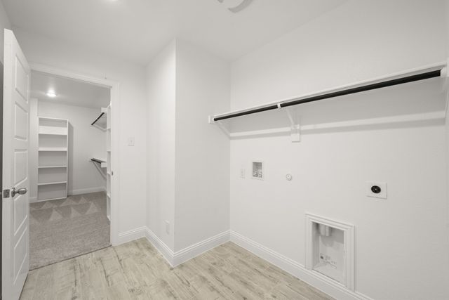 204 Comfort Road, Joshua, TX 76058