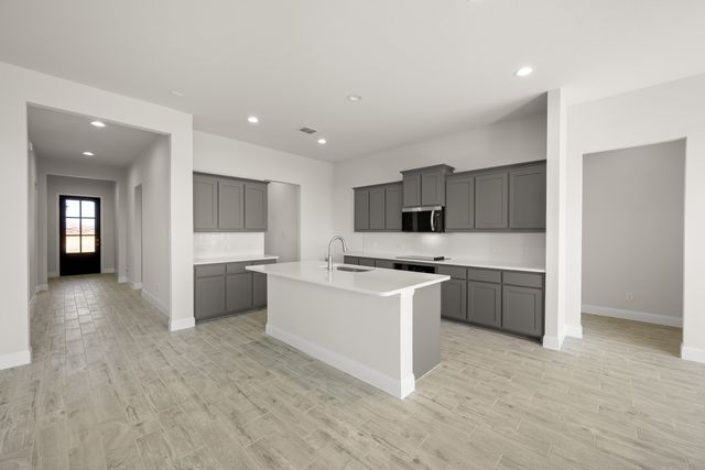 204 Comfort Road, Joshua, TX 76058