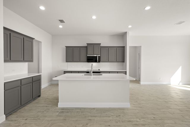 204 Comfort Road, Joshua, TX 76058