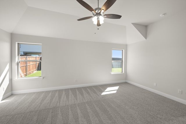 204 Comfort Road, Joshua, TX 76058