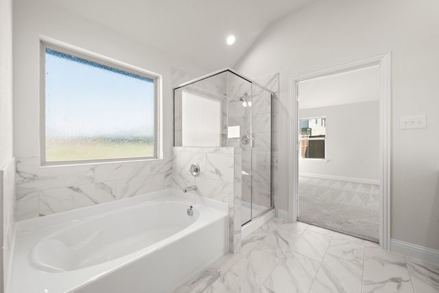 204 Comfort Road, Joshua, TX 76058