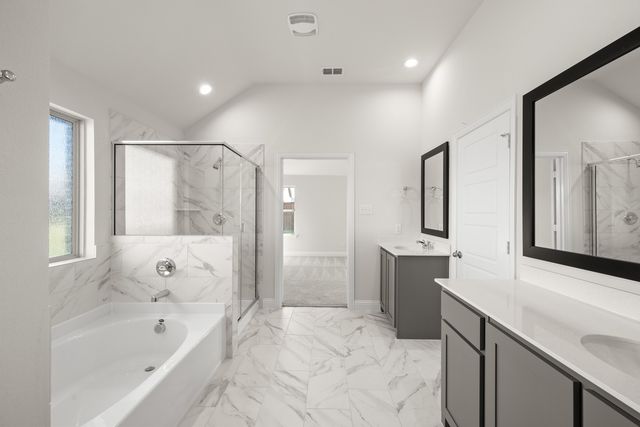 204 Comfort Road, Joshua, TX 76058