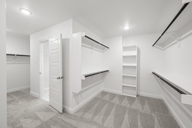 204 Comfort Road, Joshua, TX 76058