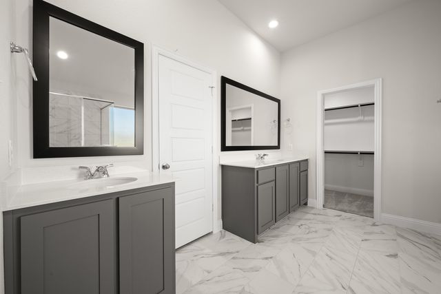 204 Comfort Road, Joshua, TX 76058