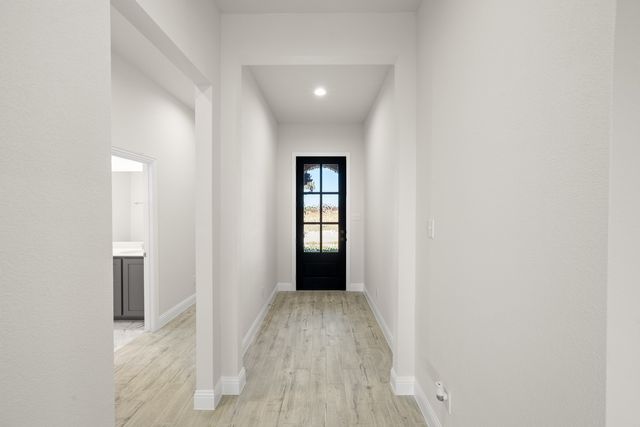 204 Comfort Road, Joshua, TX 76058