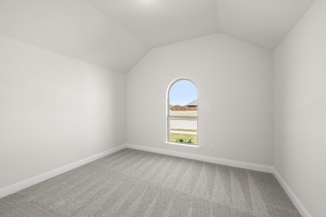 204 Comfort Road, Joshua, TX 76058