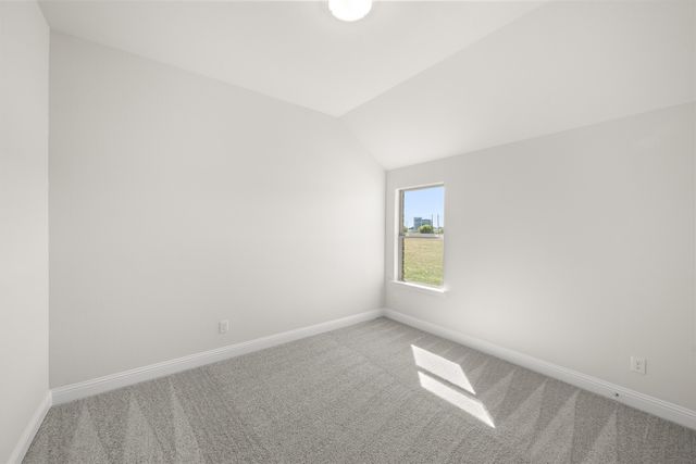 204 Comfort Road, Joshua, TX 76058