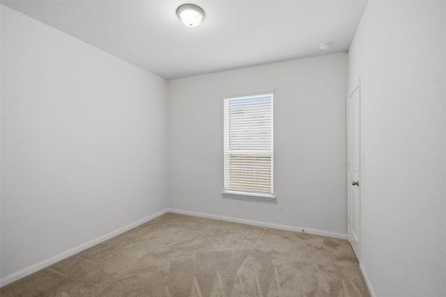 1061 Blue Oak BLVD, San Marcos, TX 78666