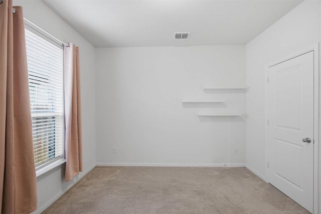 1061 Blue Oak BLVD, San Marcos, TX 78666