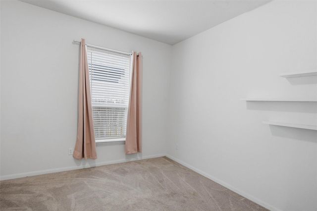 1061 Blue Oak BLVD, San Marcos, TX 78666