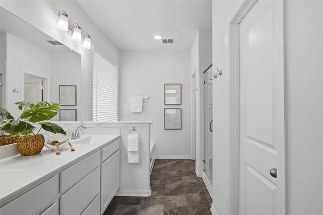 1061 Blue Oak BLVD, San Marcos, TX 78666