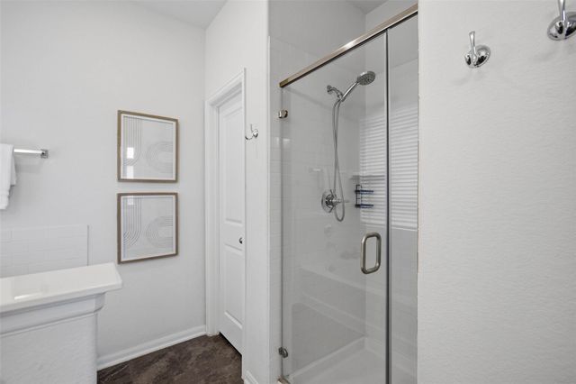 1061 Blue Oak BLVD, San Marcos, TX 78666