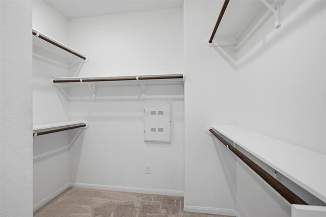 1061 Blue Oak BLVD, San Marcos, TX 78666